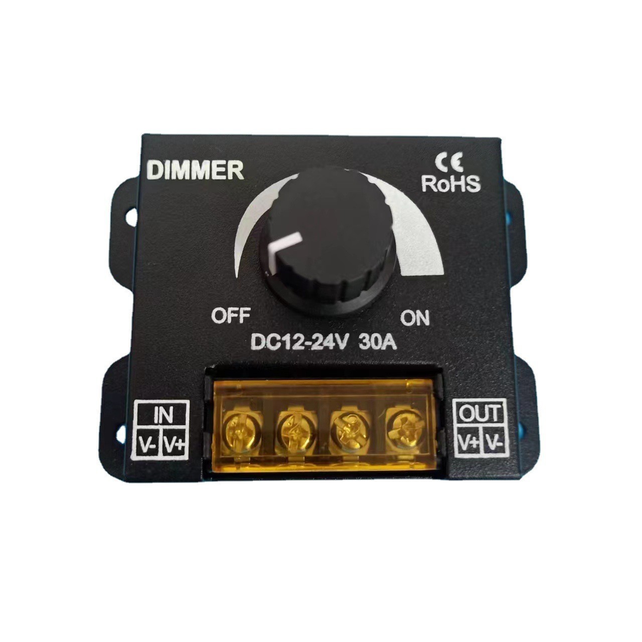 O1CN01tUXLUF1Bs2qQ0ddSm_!!0-0-