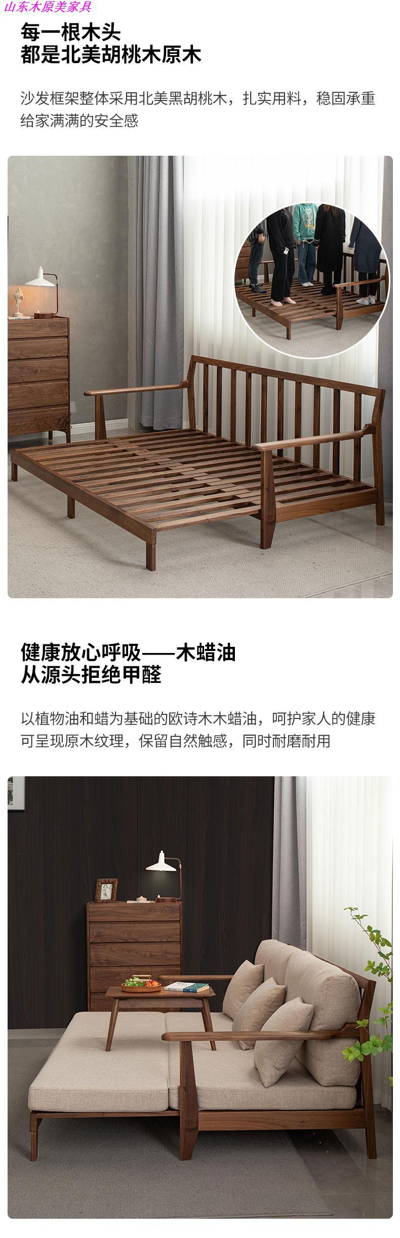 未标题-1_05.jpg