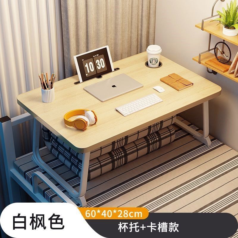 fb262cee-b1bb-44eb-ad5e-455ed6deb20a.jpe