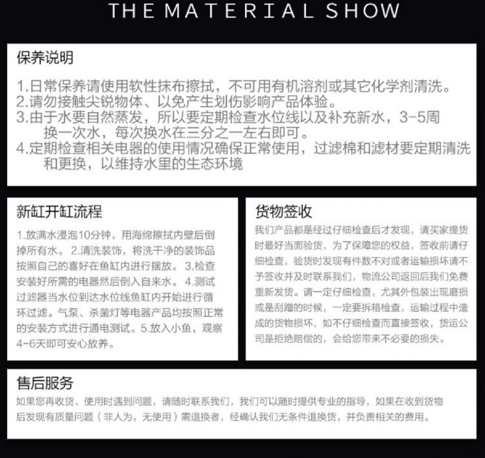 ec0ac64b-5211-4016-84ab-0bbc478d5e88.jpe