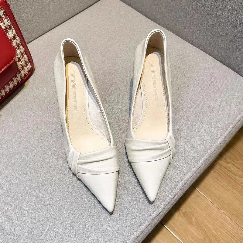 7774b676-dd94-4997-9ced-ad1462a4d7db.jpe