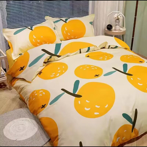 7cc78999-051f-4da0-8558-622706f4eeb9.jpe