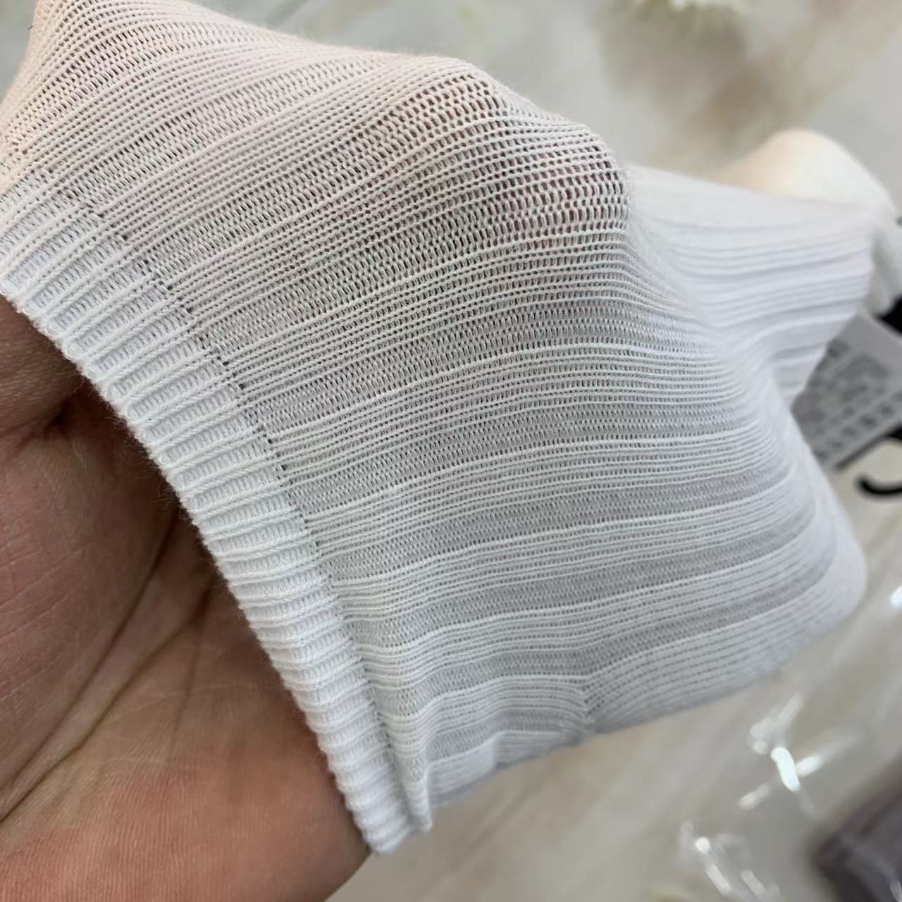 微信图片_2023030210205611
