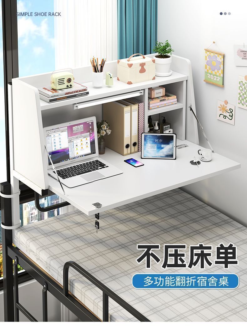 b453a9dc-dc20-4437-9f01-b6d804505c33.jpe