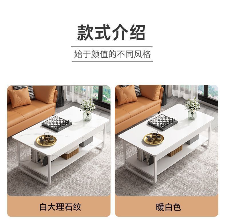 fad4575d-6f58-4677-a3d8-6eaa9ec455fe.jpe