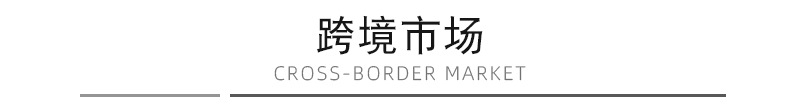 1 (跨境市场).jpg
