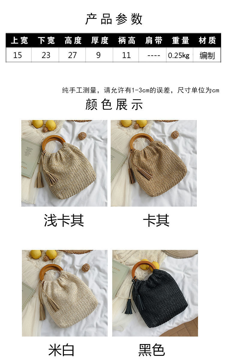 b068be8e-915f-4a0b-85e0-a27dedd6f957.jpg