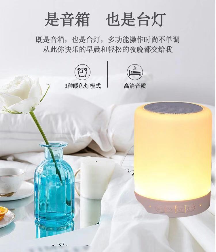 微信图片_20210907102653