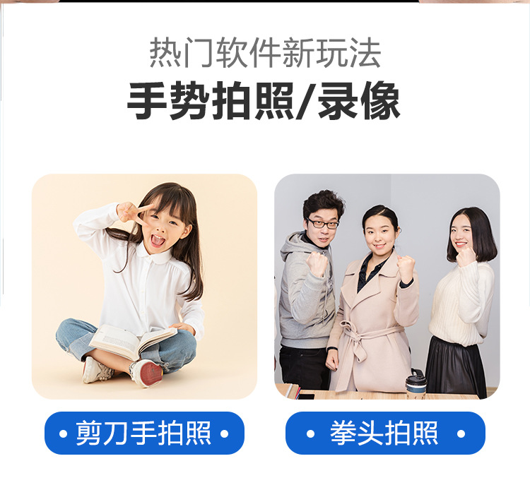 凯正无人机_11.jpg