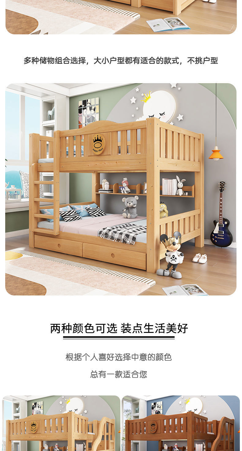 687465d4-aa6e-42ac-98f3-5683f0e78286.jpe