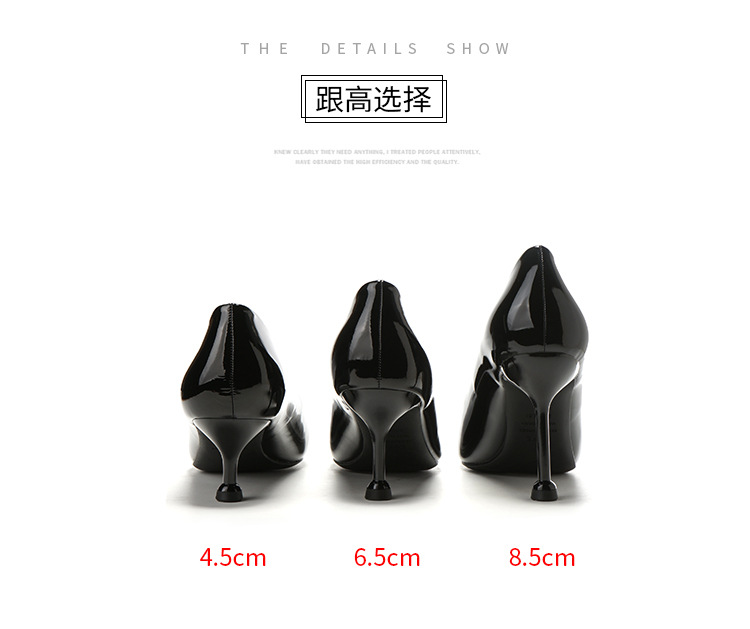 O1CN01YfZfou2APolmfjV7N_!!2605