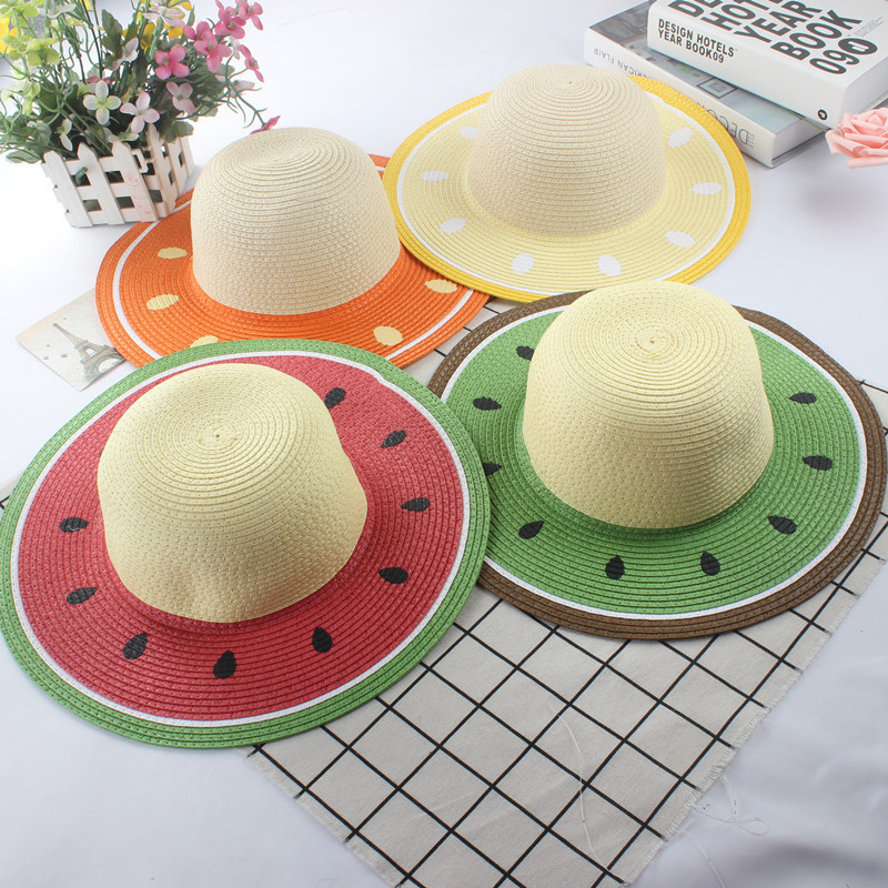 9143494221_627512103