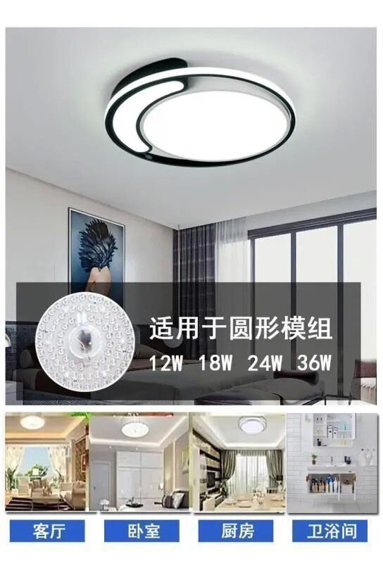 731f8bb2-d1a0-4eec-b7c7-15ad11a1bb2c.jpe