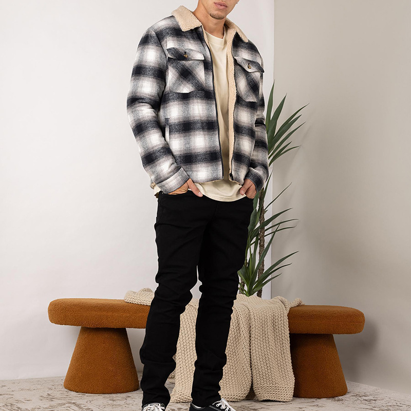 20388735-01-TP-XL