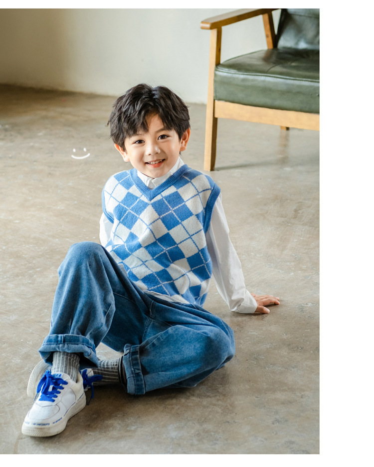 750_14.jpg?x-oss-process=image/format,png