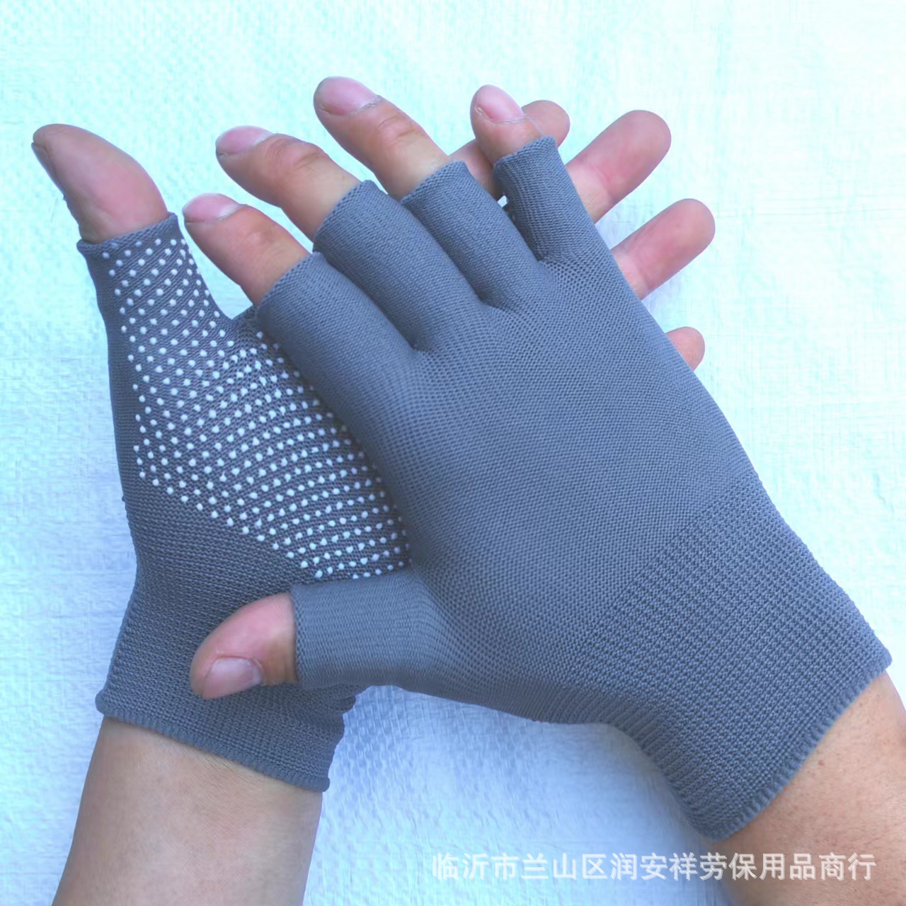 微信图片_20240527161735