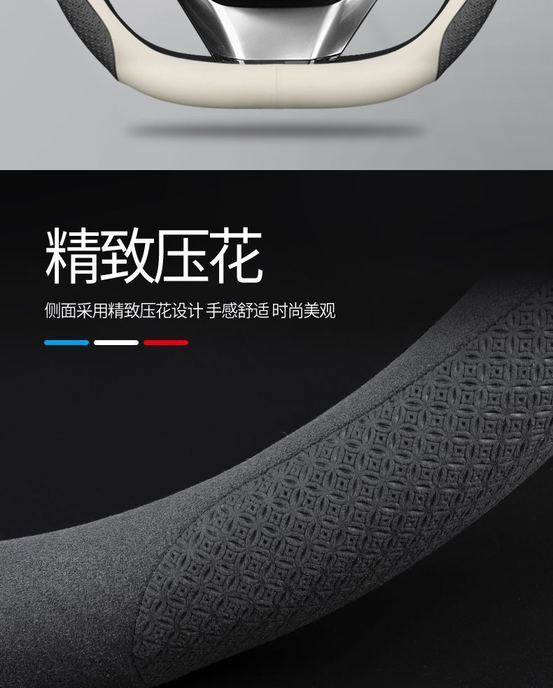 4bf75e35-8930-4f34-90d5-599c8dc44f27.jpe