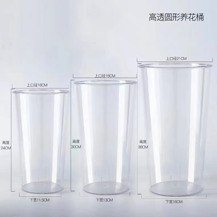 36fea90d-6411-42eb-b81d-e00e56f9746f.jpe