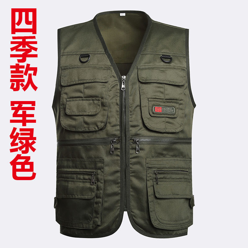 e953c44f-9f6a-4f01-b1cb-1d2abcd14958.jpe