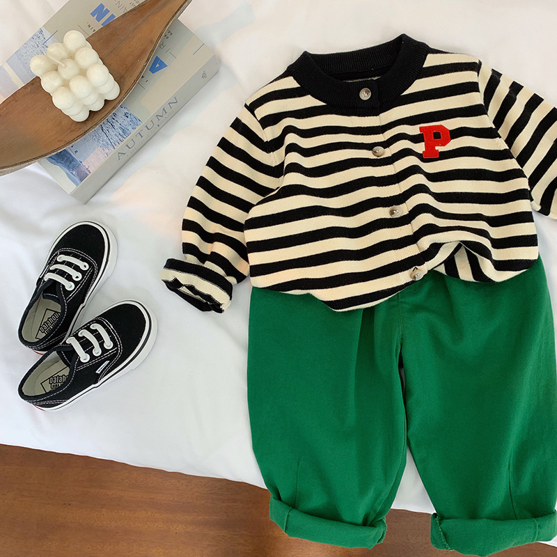 2022_07_23_00_51_IMG_7285