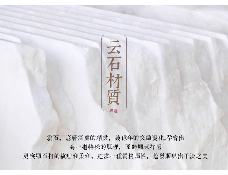 未标题-1_02.jpg