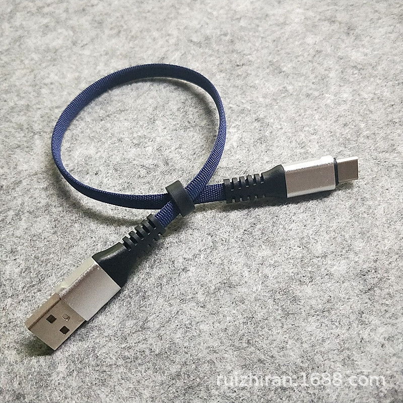 O1CN01KFsxcT1DS3EMqUYs3_!!2694