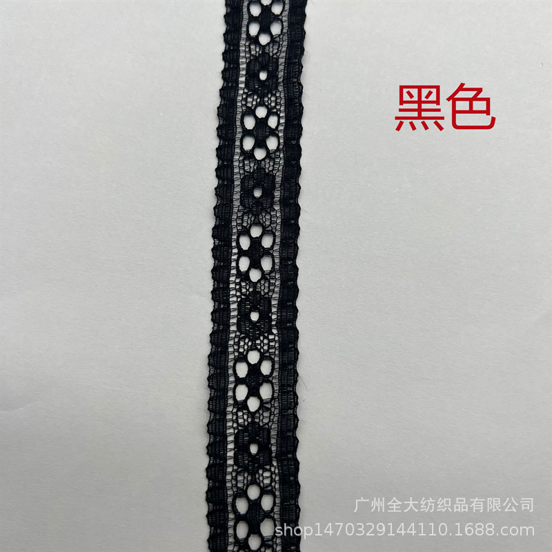 6febad738237efc63286730c8c4d84