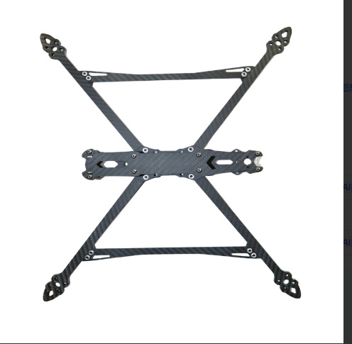 微信图片_20250602172640