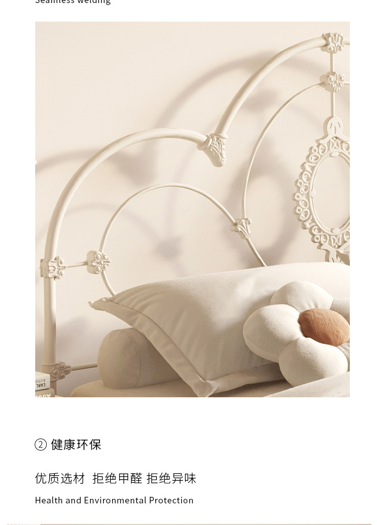 5fb90152-6217-47c7-8fed-1aa2967f24f3.jpe