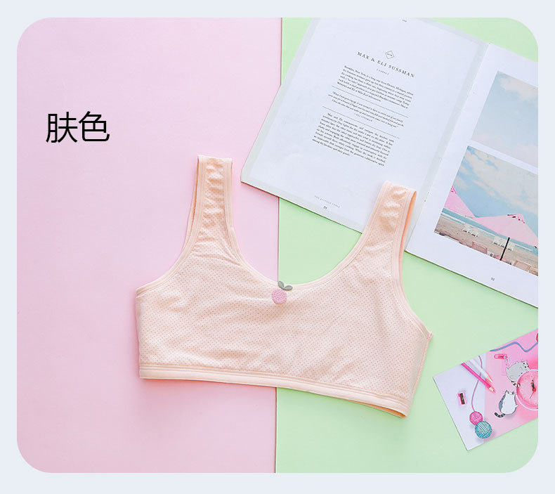 详情页 (11).jpg