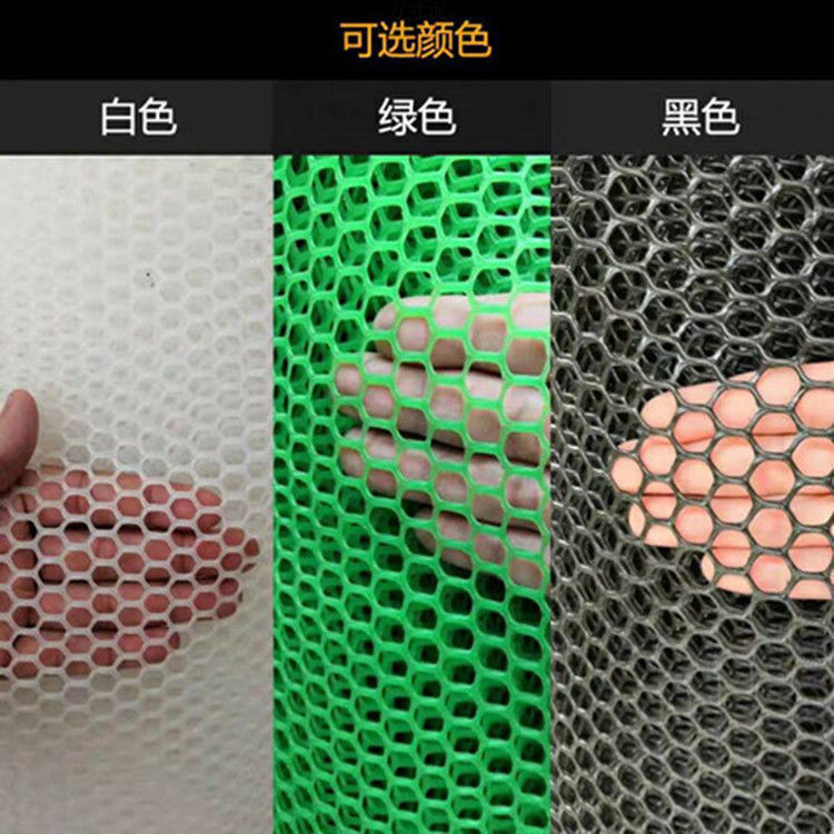 0dc2e3e2-8e45-4edb-9820-7f6a577ee9cd.jpe
