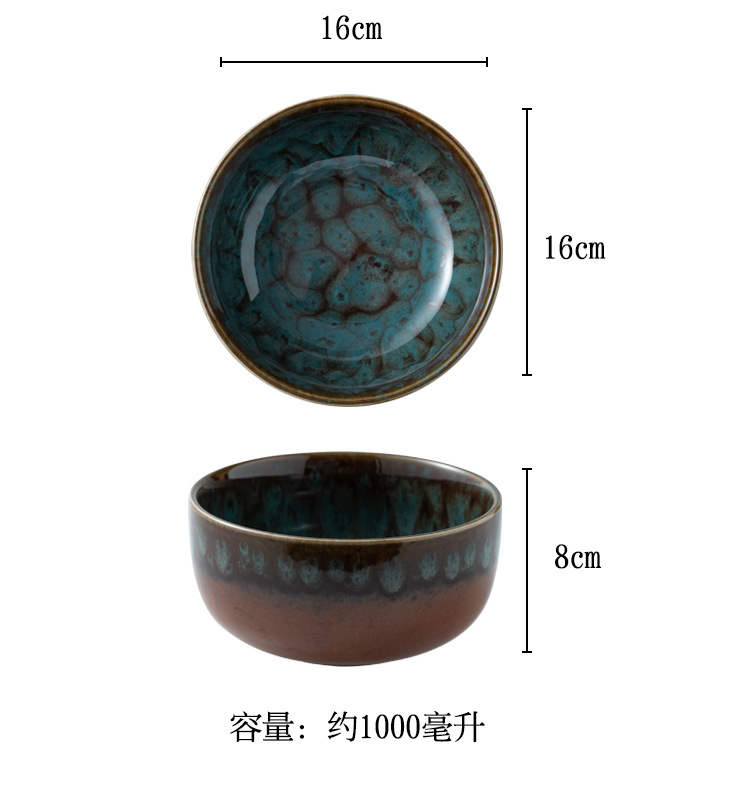 详情_03.jpg
