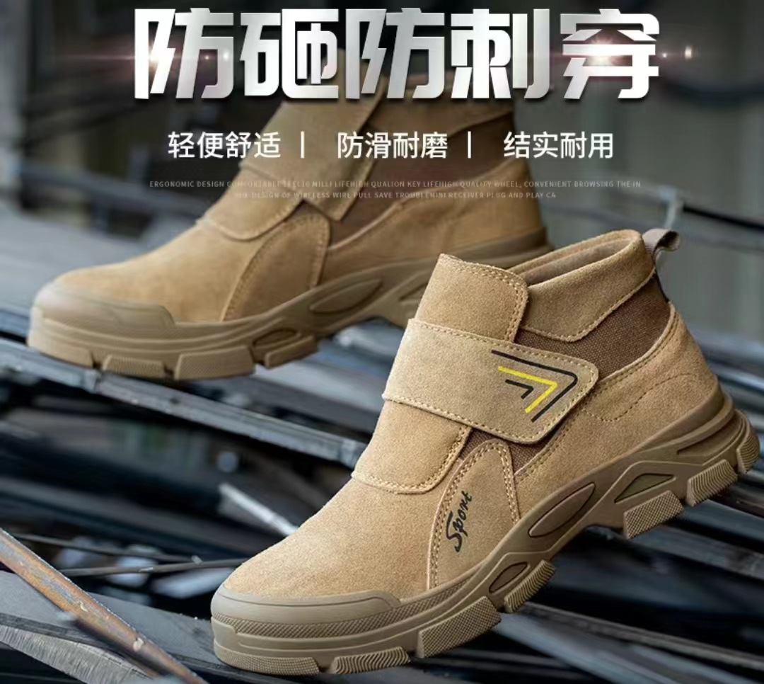 微信图片_202405102033202