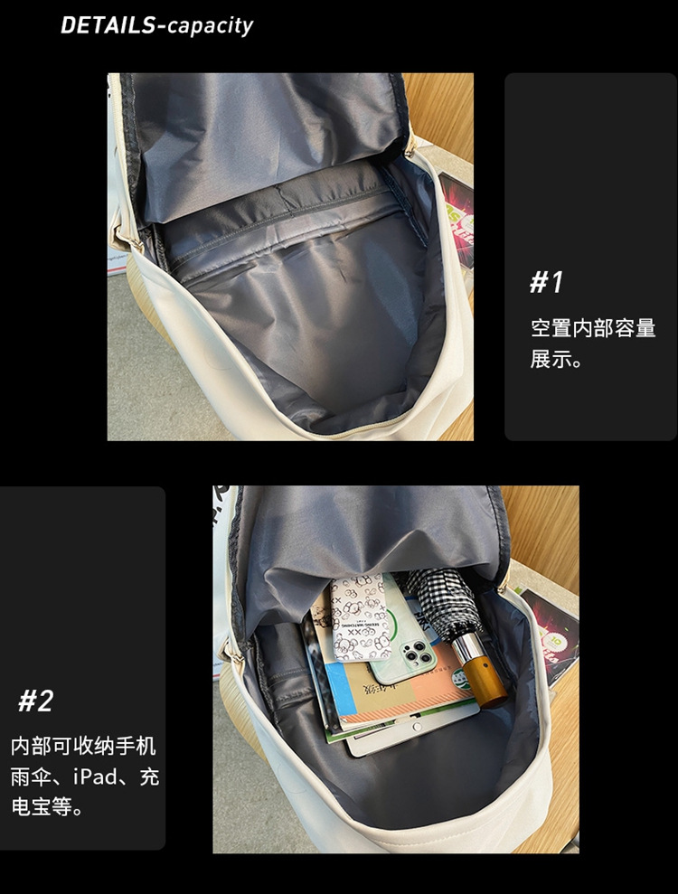 详情_159.jpg