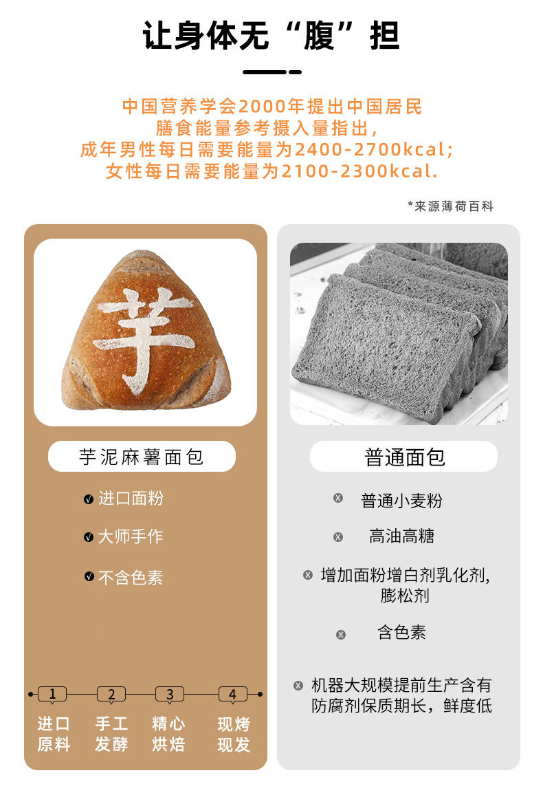 3666b781-9e43-4b6f-beab-c92a9e29ce88.jpe