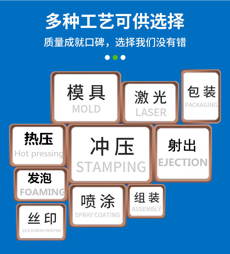 工厂详情2