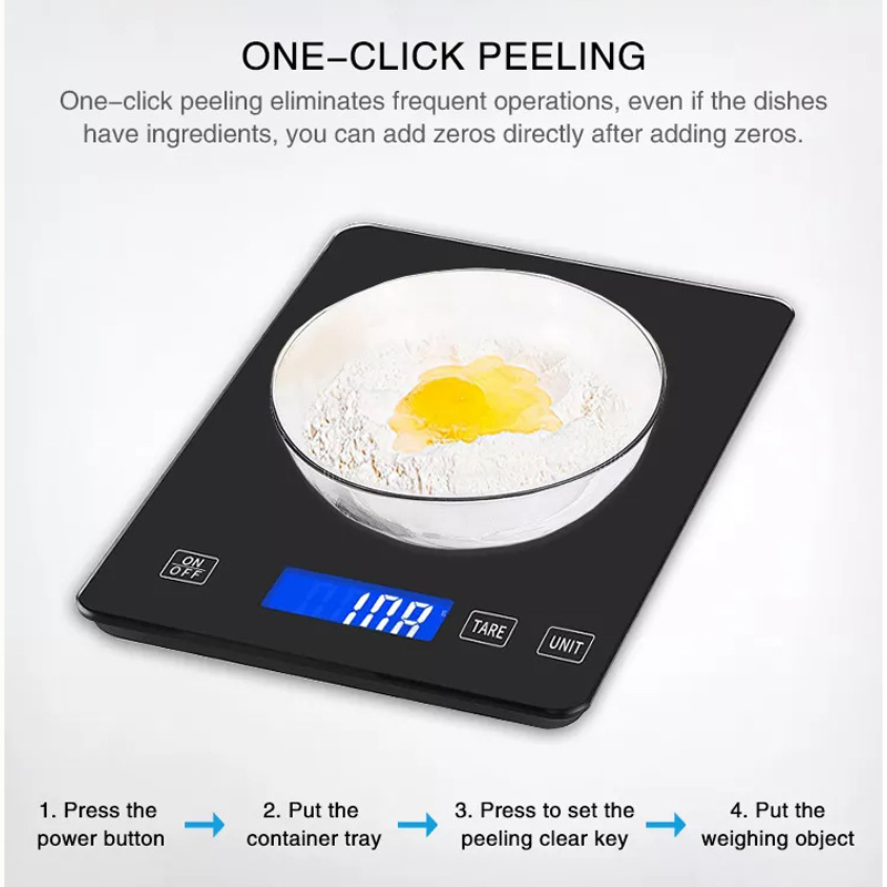 K7 one click.jpg