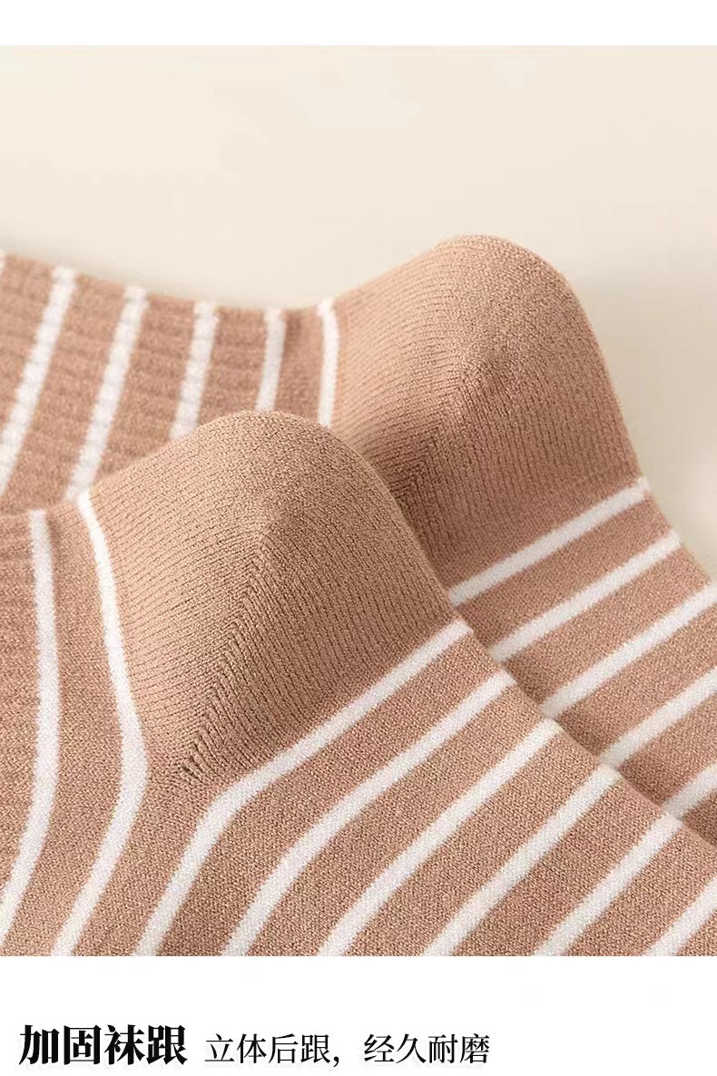 微信图片_20230925120401