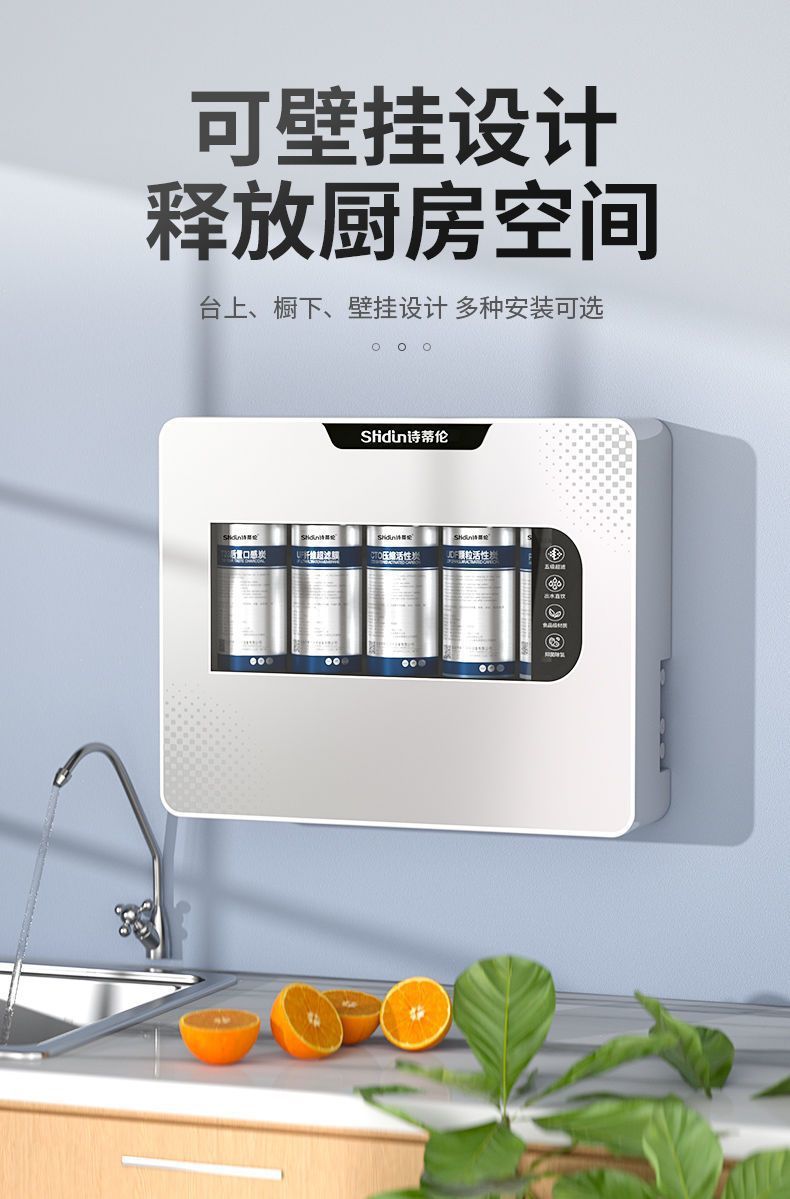 776d5d6a-b4bc-4110-8a0a-4ed864b1f16a.jpe