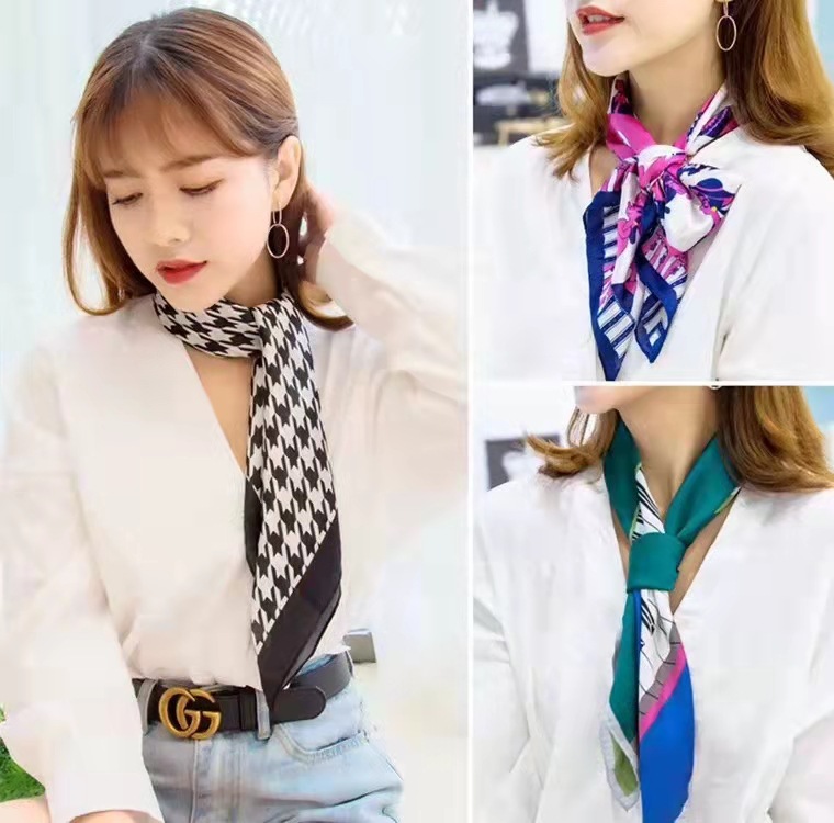 f88f8c88ab3fe9e9fb495df9ea551b