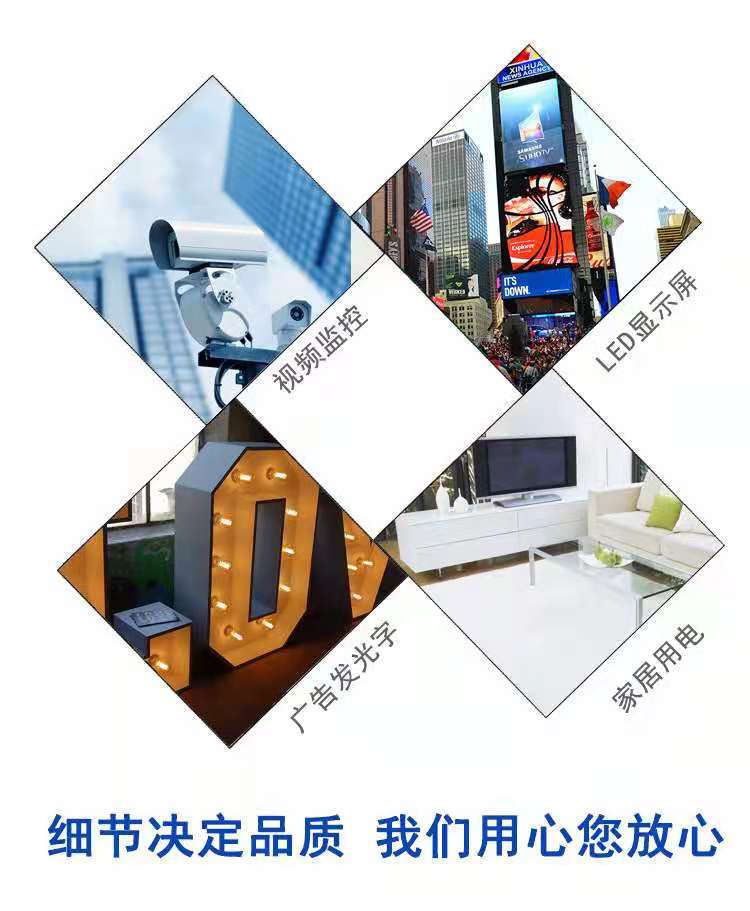 16e7f500d7d30849db2499d842b6b8