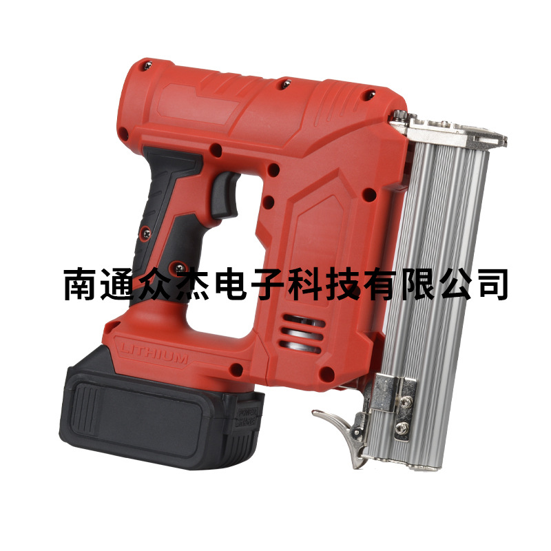 微信图片_20250505084249