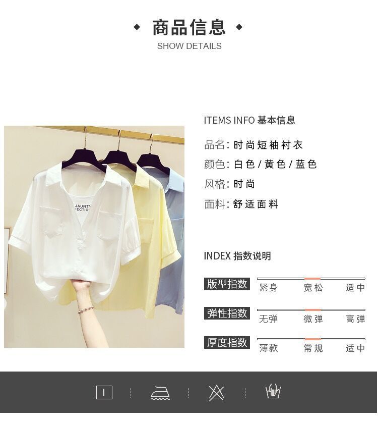 ab892285-1ca3-4509-8734-3d906bc751f7.jpe