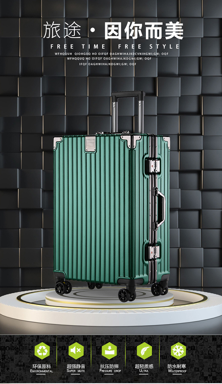 9771e0a3-065f-445a-9176-68ad7d1b3f47.jpe