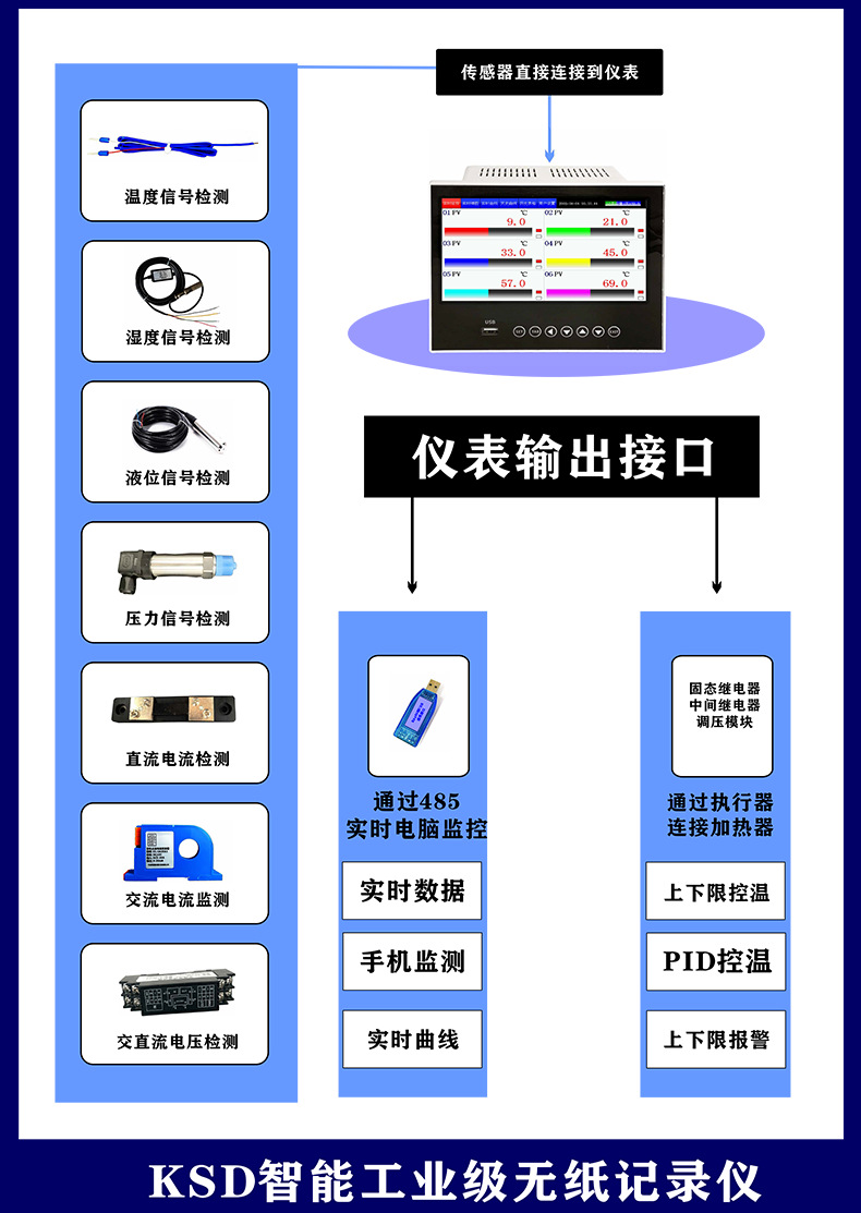 详情7.png