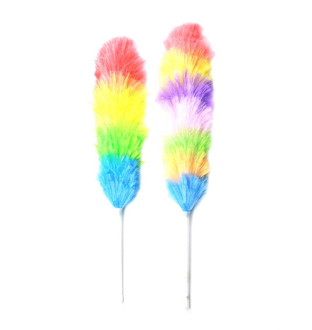 9277517572_1660430172