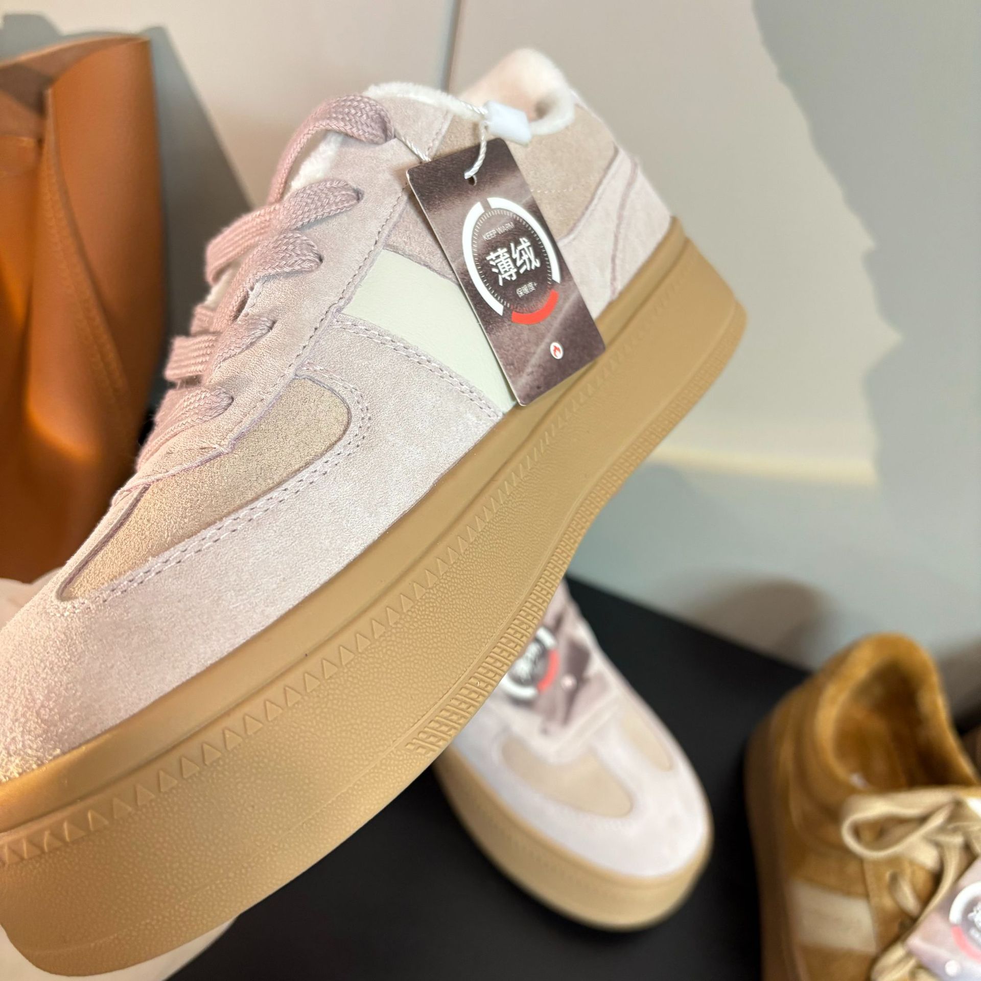 F44918550C6D335650DBEA288CAB35