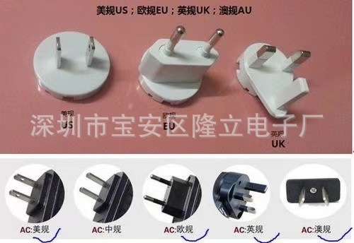 4f16ceaf492a13e3c60879c3c4910b