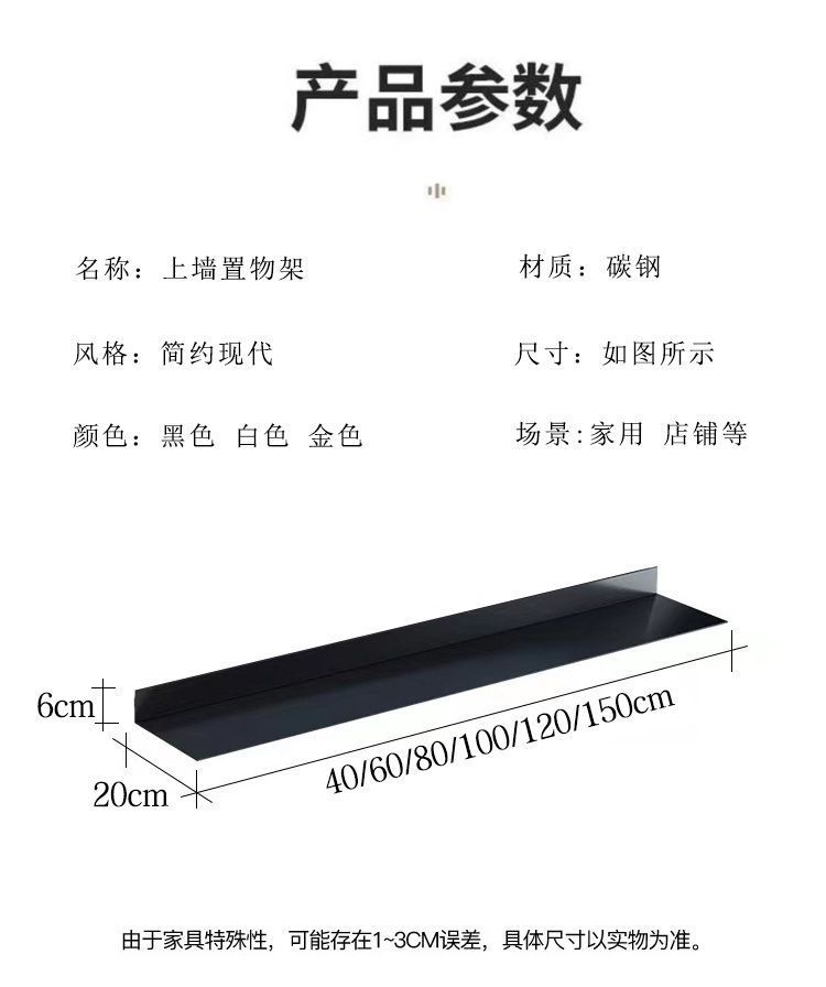 558cb9f7-2511-4b64-b4fa-9f78f399eda8.jpe