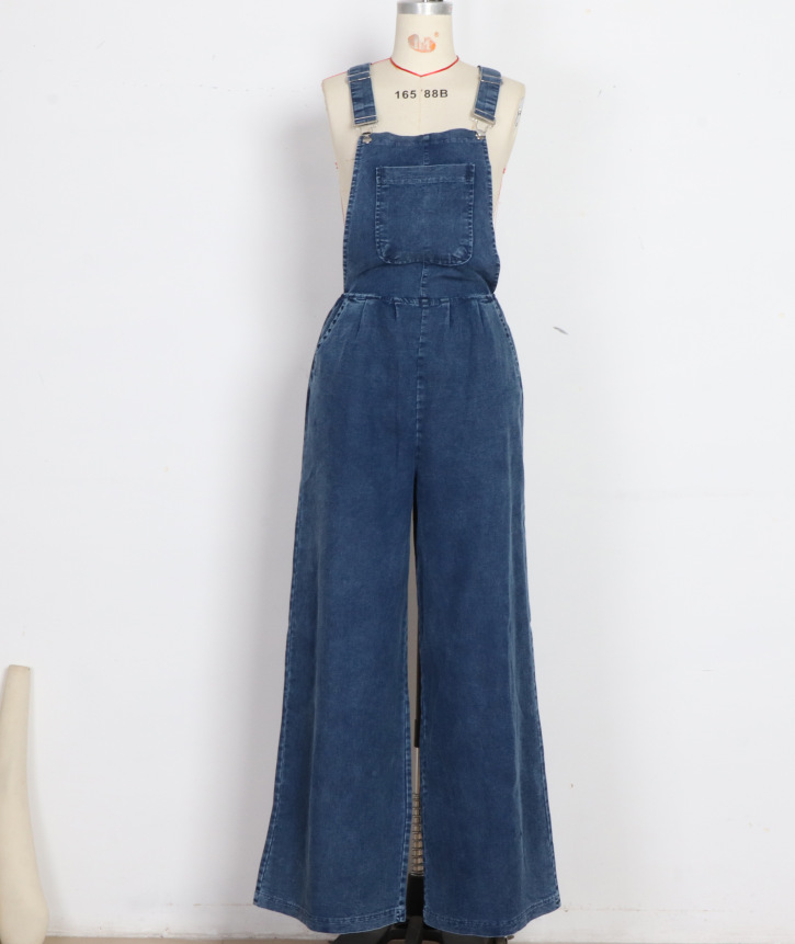 微信图片_20251128171026_909_322.pn